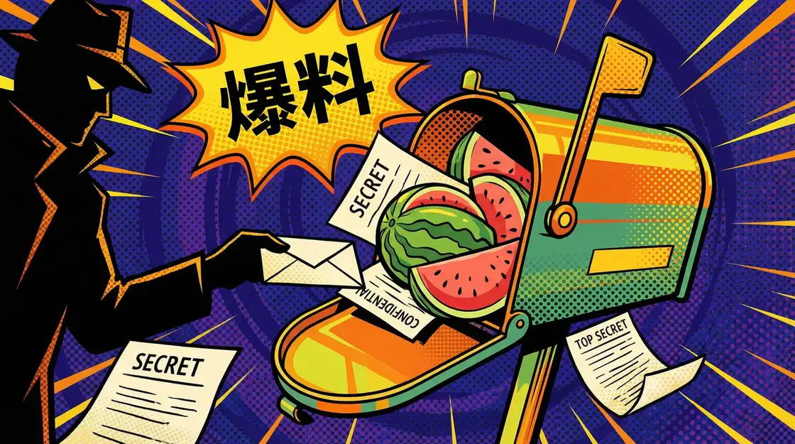 龙口护士 - 龙口护士官方平台 | 全网最全视频龙口护士资源站 匿名爆料通道漫画插图